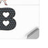 Betty Boop I Love BB Surface Laptop Studio Skin